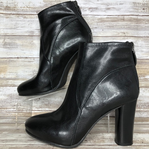 SOLD - Picture 2 of 8